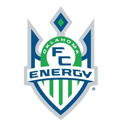 Oklahoma Energy F.C