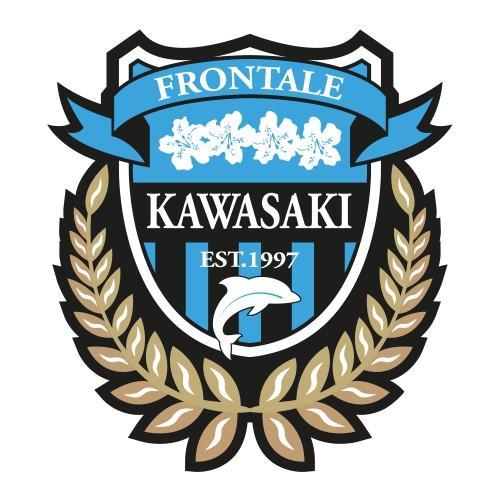 Kawasaki Frontale