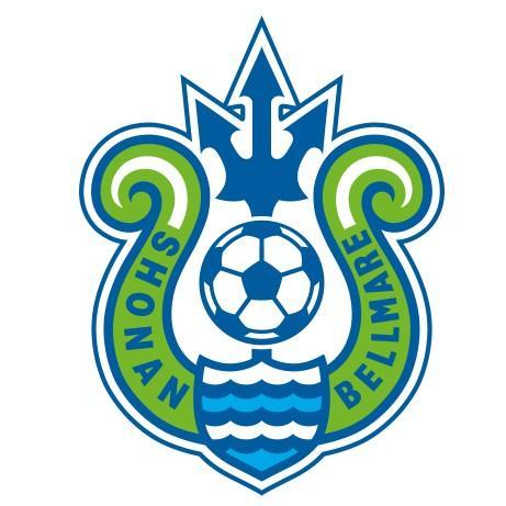 Shonan Bellmare