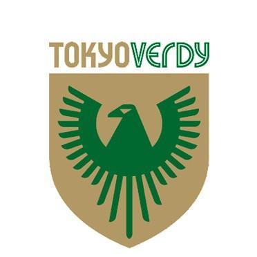 Tokyo Verdy