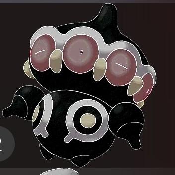 Claydol
