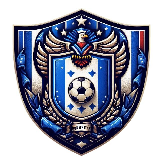 Honduras