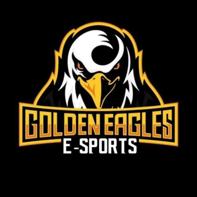 Golden Eagles