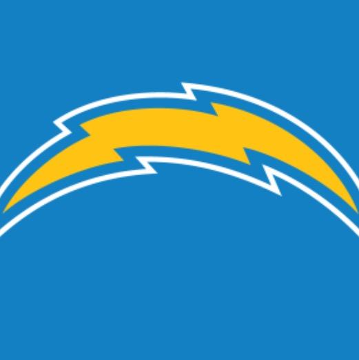 Chargers