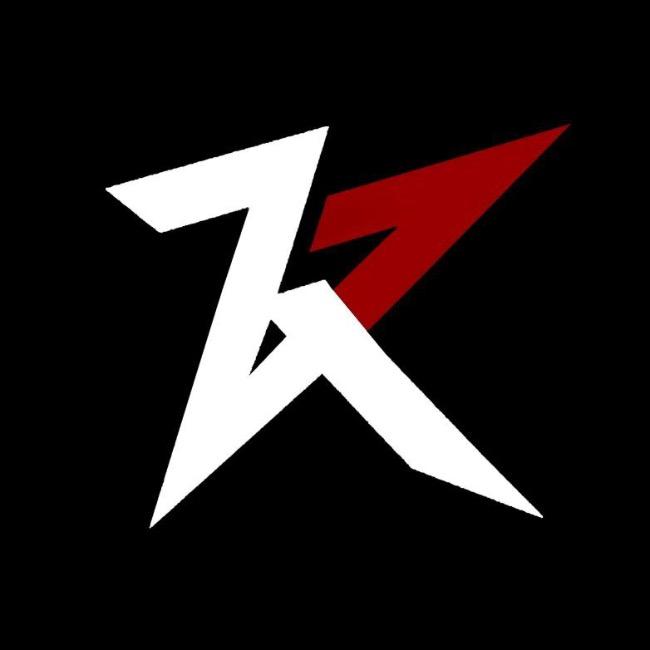 Kaizen