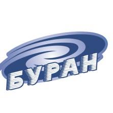 Буран