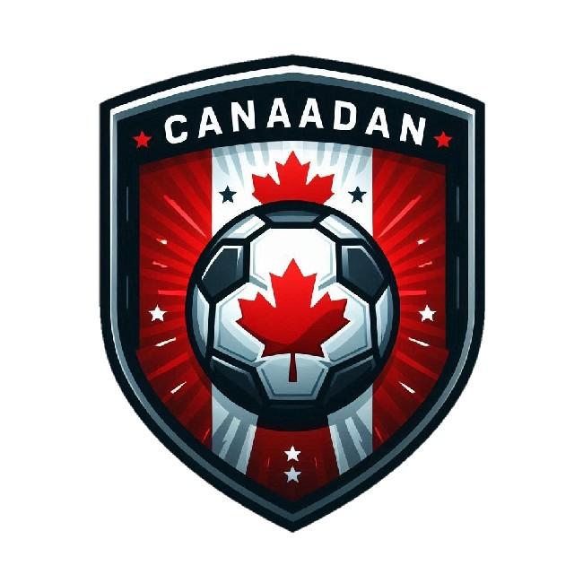Canadá