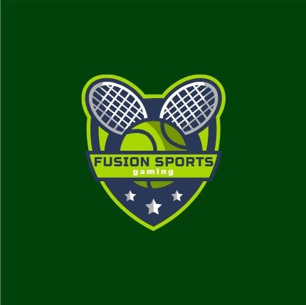 Fusion