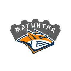 Магнитка