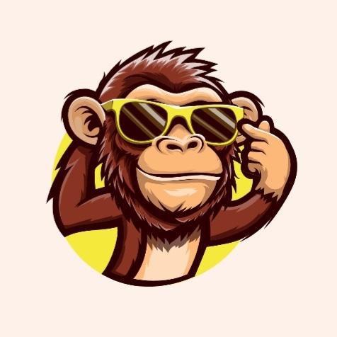Macaquitos F/a