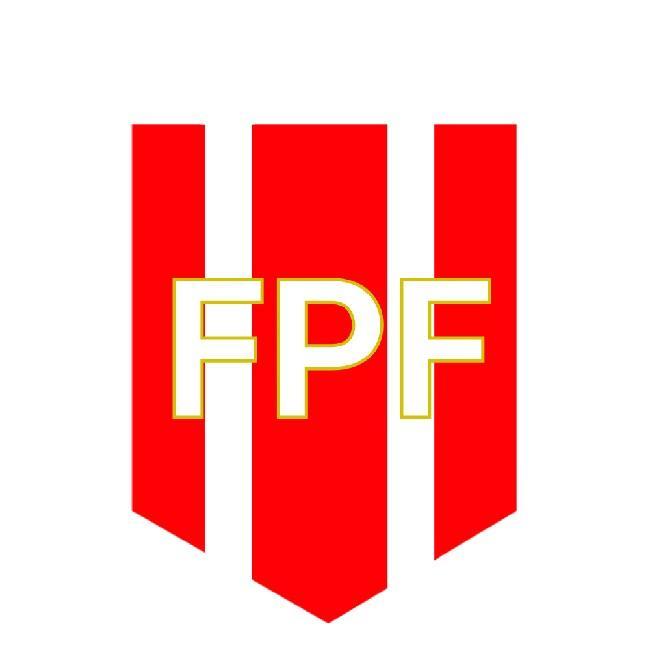 Perú