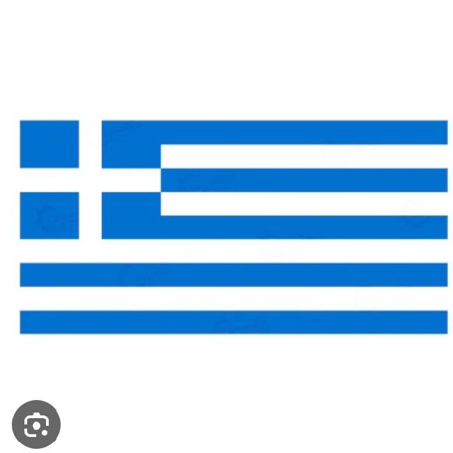 Greece