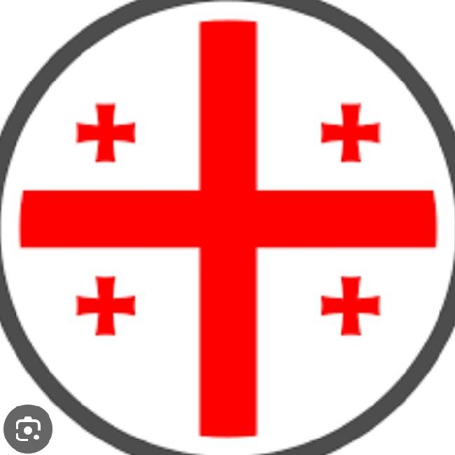 Georgia