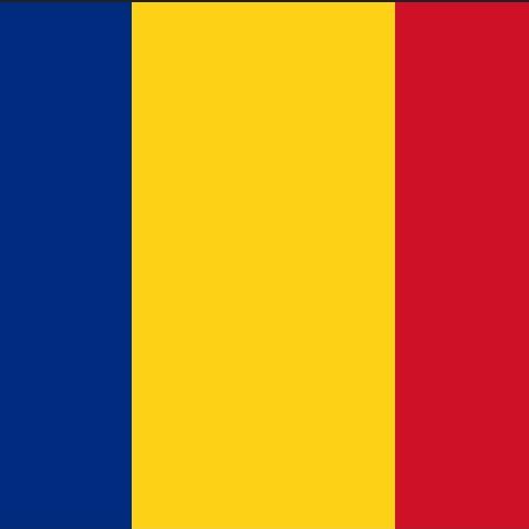 Romania
