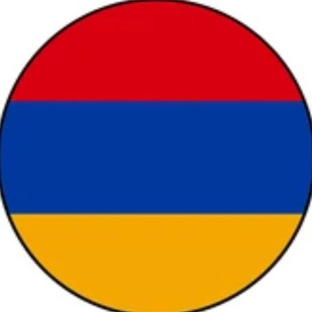 Armenia