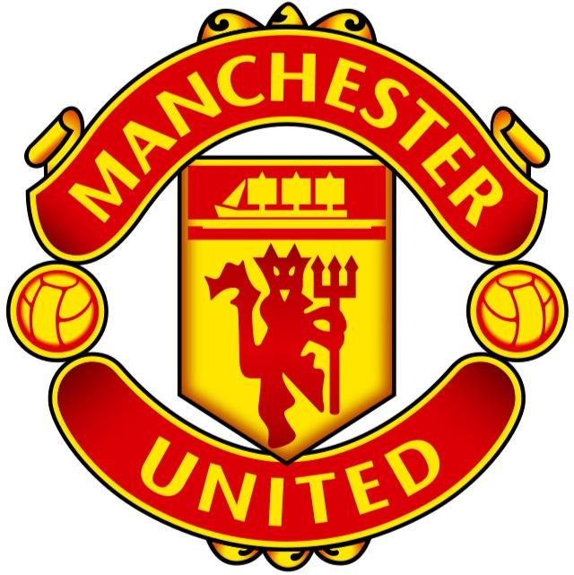 Manchester United (Mayo)