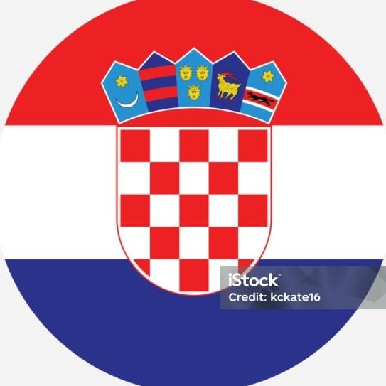 Croatia