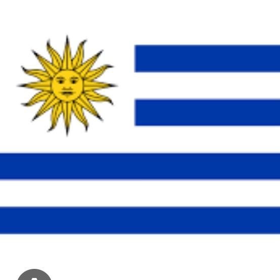 Uruguay