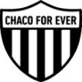 Chaco For Ever (Nova)