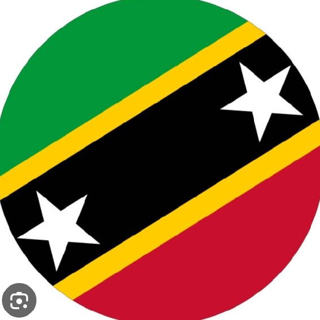 Saint Kitts and Nevis