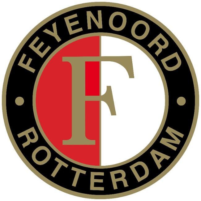 Feyenoord