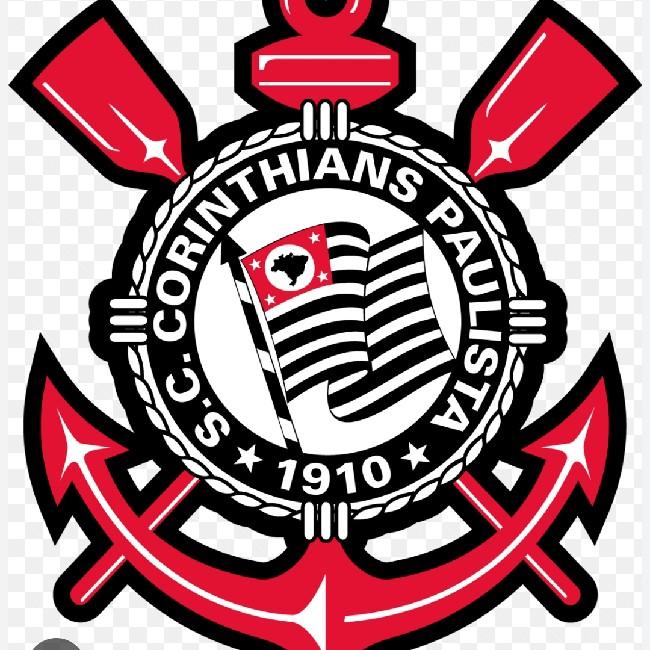 Corinthians