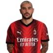 Theo Hernández