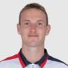 Jakub Jankto