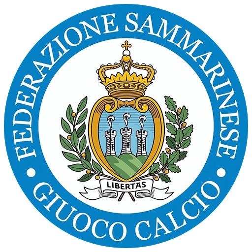 San Marino (El Pana Franco)