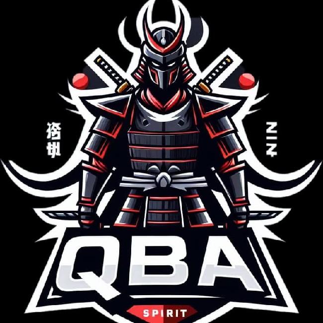 QBA SPIRIT