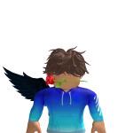 maxthjhu