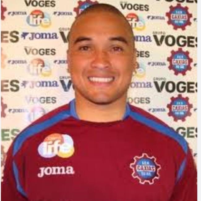 Marcelo Rodrigues Souza