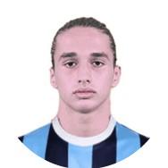 Arda Kurtulan