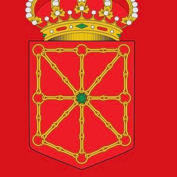 selección de Navarra