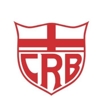 CRB