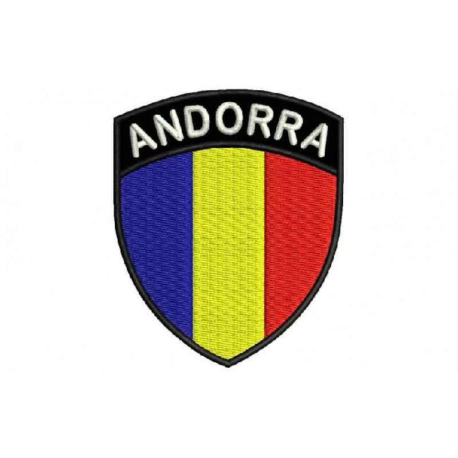 Andorra