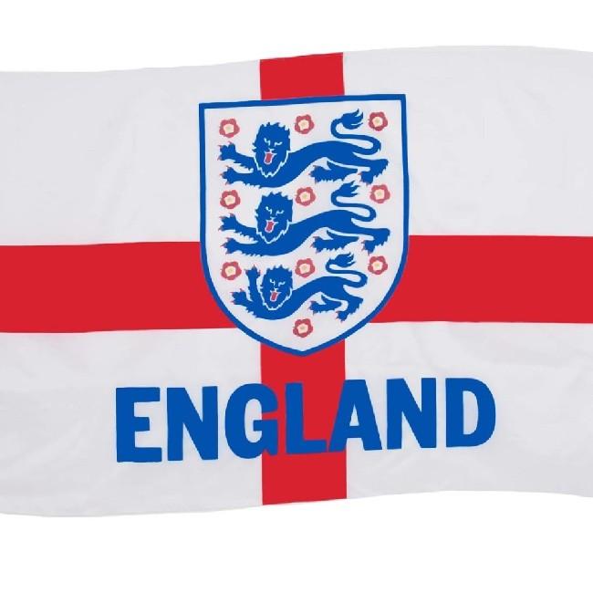 England