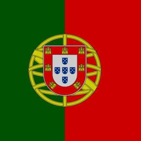 Portugal