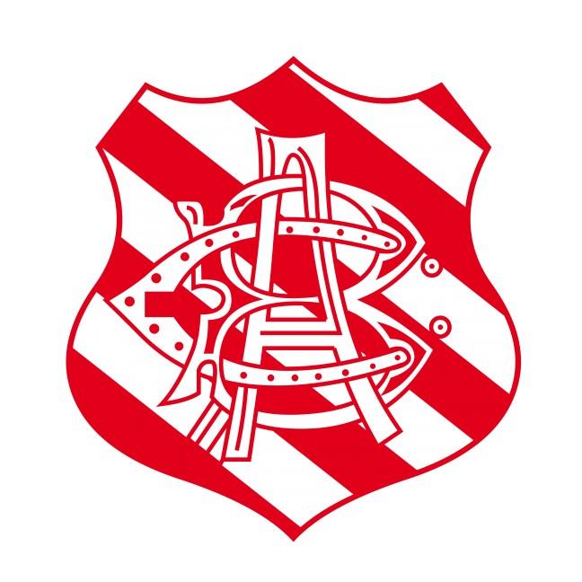Bangu AC