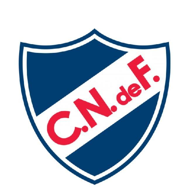 Nacional