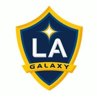 LA Galaxy