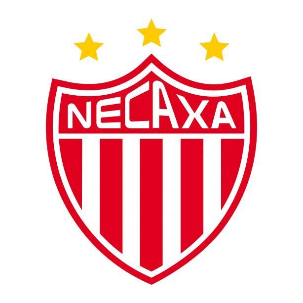 Necaxa