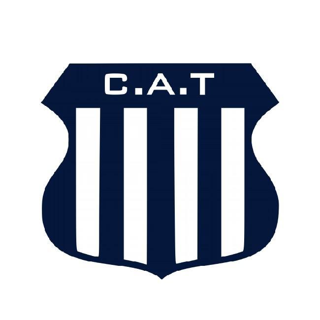 Talleres