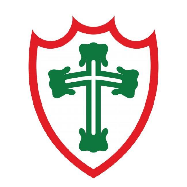 Portuguesa