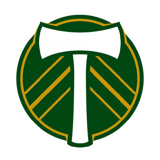 Portland Timbers