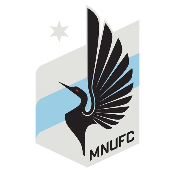 Minnesota United