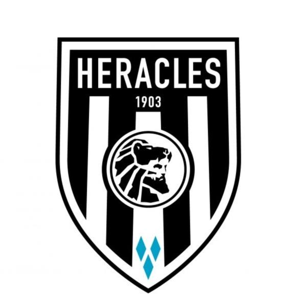 Heracles