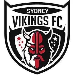Vikings FC