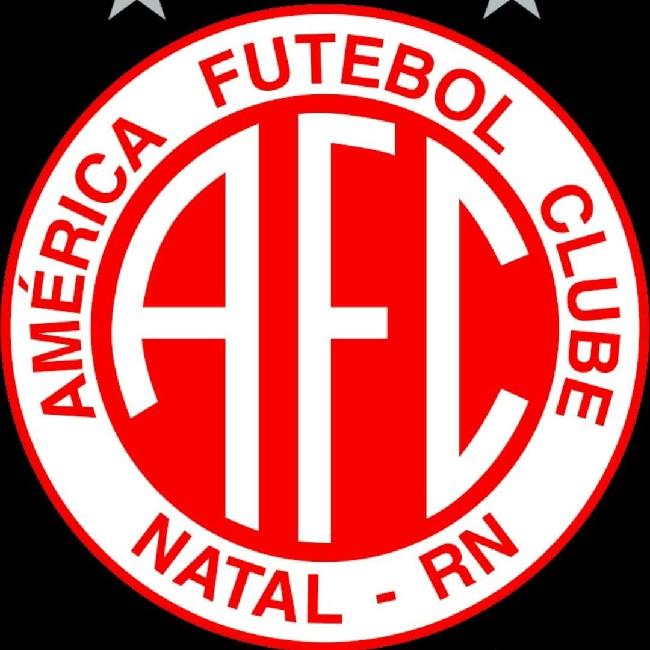 AMÉRICA FC