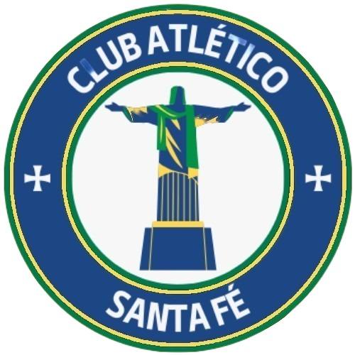 C.A Santa Fé